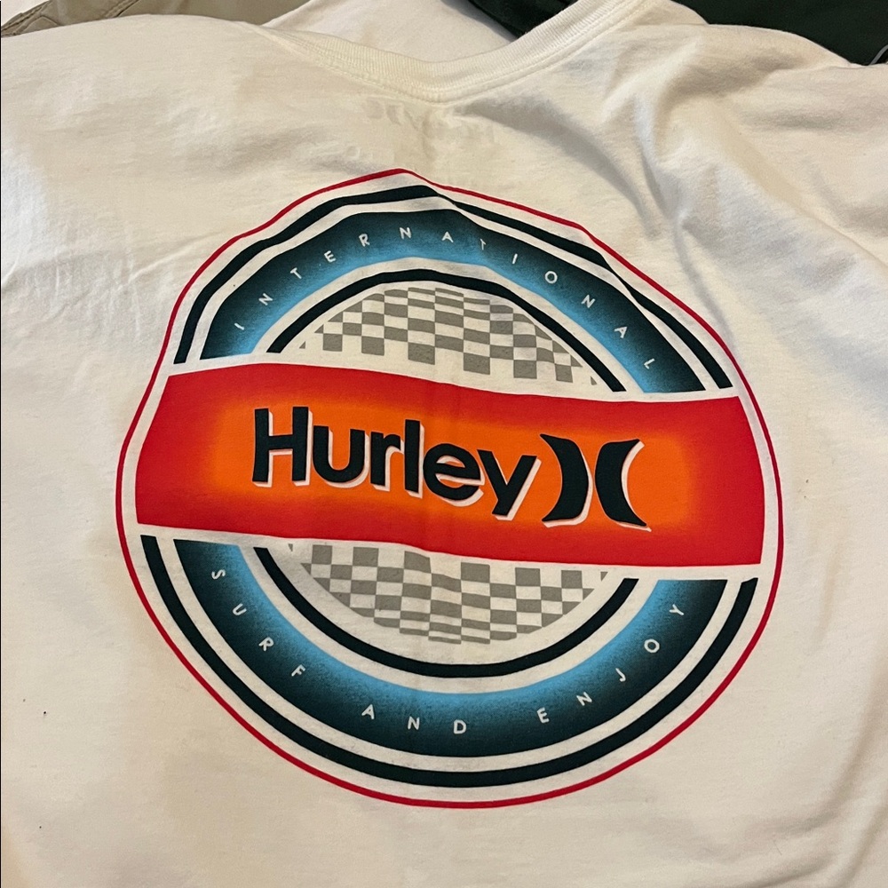 New Men’s Shorts and T-Shirt Bundle!!! - Picture 4 of 13